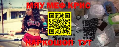 Альфа ПВП Коммунар