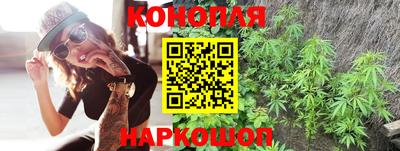 скорость mdpv Краснокаменск