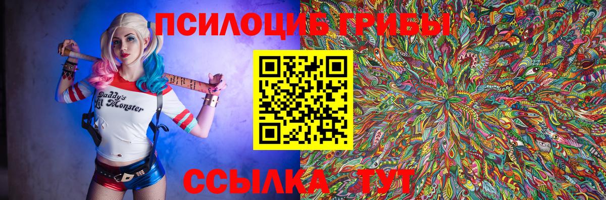Коммунар  наркошоп  Вход с VPN  Галлюциногенные грибы Magic Shrooms  Галлюциногенные грибы Psilocybe 