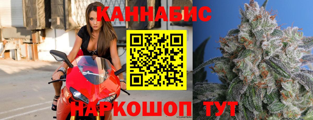 Бошки Шишки ГИДРОПОН  Канабис марихуана  Вход с VPN  Канабис гибрид  Коммунар 